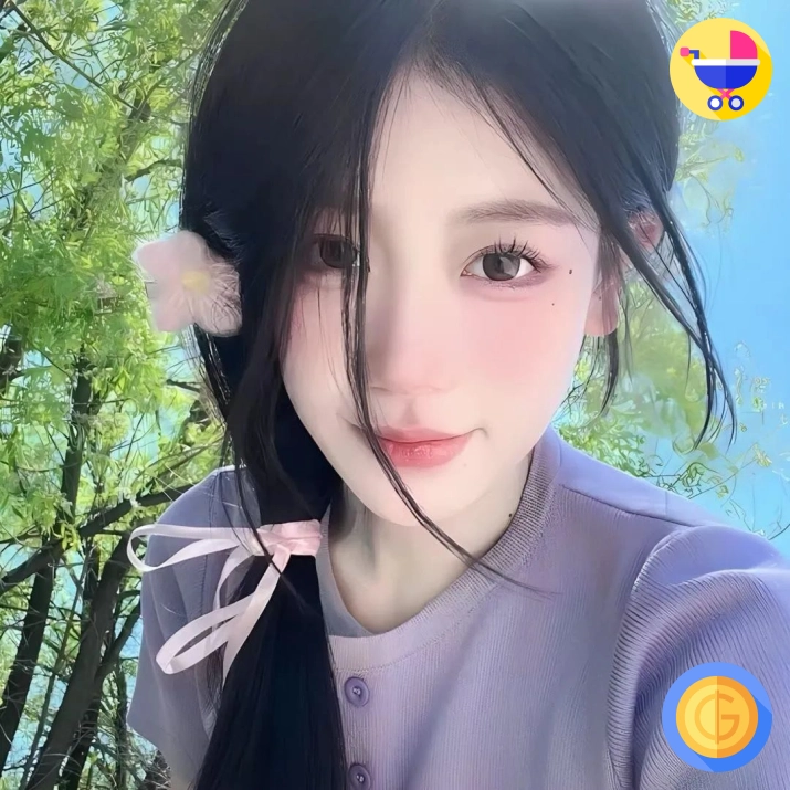 段凯先生