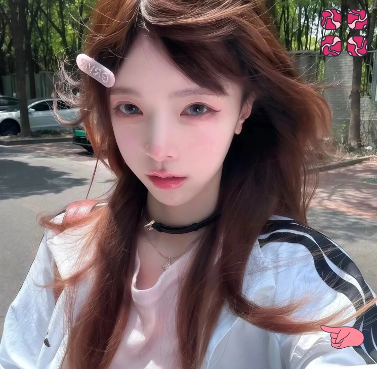 王俊先生